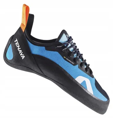 Zdjęcie produktu dla Buty wspinaczkowe Tenaya Tanta Laces, rozmiar 41.5