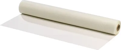 Produktbild von weber.sys 981 Glasseidengewebe 50mx1m Rolle
