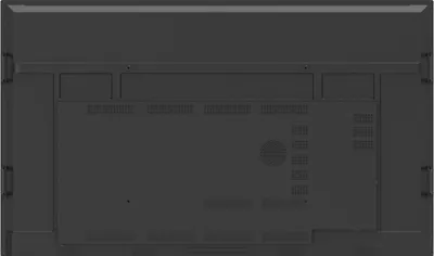 Imagen del producto de Iiyama TN8605A-B1AG IIYAMA Pantalla de 217,4 cm (86") TN8605A-B1AG Multitáctil, 2xHDMI+DP+USB-C (Envío con servicio de paquetería)