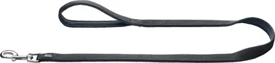 Immagine prodotto di Guinzaglio Hunter Divo grigio/grigio