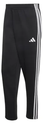 Image de Pantalon Adidas KY6573XXA