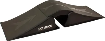 Immagine prodotto di My Hood 2 Way Mini Rampa My Hood 505186