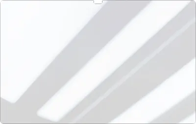 Produktbild von Bestsuit, Displayschutz für Samsung Galaxy Tab S8 Ultra Unzerbrechlich Flexibel, Transparent