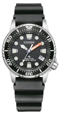 Image de Citizen - EO2020-08E - Montre - Femme - Solaire - Promaster
