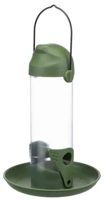 Obrázok produktu pre Futterspender 500 ml/22 cm