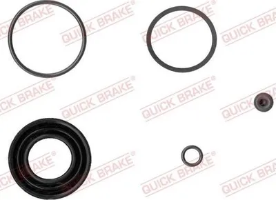 Immagine prodotto di Kit di riparazione pinze freno QUICK BRAKE 114-0063