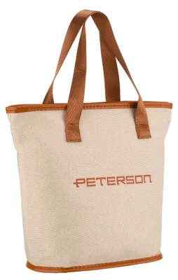 Obrázok produktu pre Peterson Tašky PTNKOSDA1587805