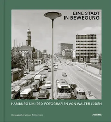 Image de Eine Stadt in Bewegung