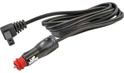 Produktbild von GO SOLID! Autoladegerät kompatibel mit Dometic Kühlschrank 12V/24V