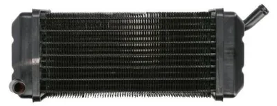 Zdjęcie produktu dla THERMOTEC D7AG763TT Wymiennik ciepła ogrzewania wnętrza chłodnicy