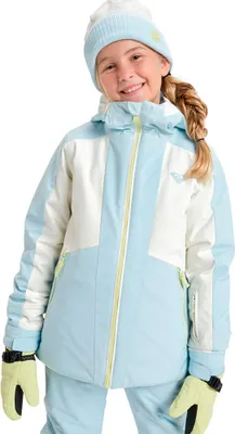 Produktbild von Roxy Drea Mountains Jacke  16 Years Mann  16 Years
