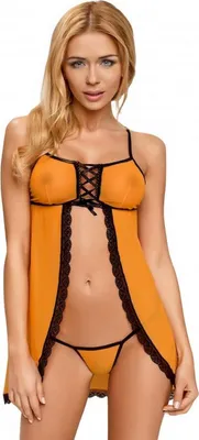 Zdjęcie produktu dla Avanua - Candy L/ XL