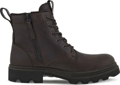 Produktbild von ecco Stiefelette Stiefelette Glattleder