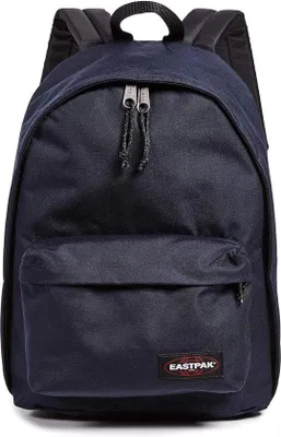 Immagine prodotto di Zaino Famanu, 44 cm, 27 litri - Colore: Blu navy