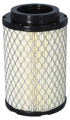 Obrázok produktu pre Vzduchový filter MIW RE2007 pre Royal Enfield Himalayan E5 (21-22)
