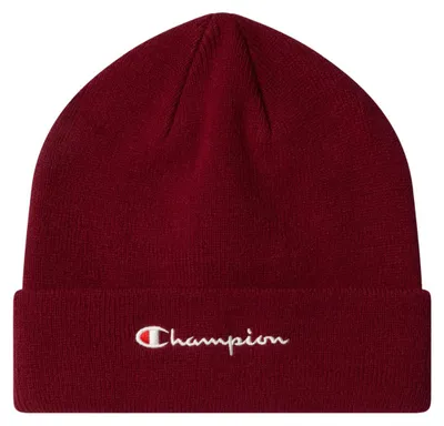 Zdjęcie produktu dla Czapka CHAMPION Beanie Cap RS522 MMRY -