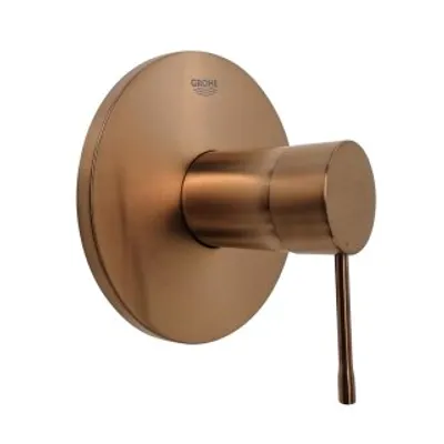 Produktbild von GROHE Essence, 1 Stück(e)