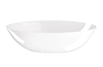 Obrázok produktu pre ASA Coupe Gourmetteller  d. 26 cm, h. 5,5 cm