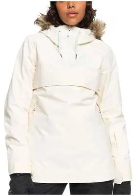 Obrázek produktu pro Bunda Roxy ERJTJ03370_WBS0 pro Dámské