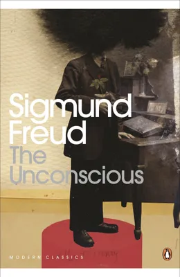 Produktbild von The Unconscious
