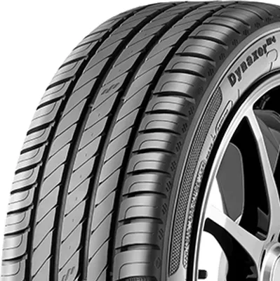 Obrázek produktu pro Kleber Dynaxer HP4 195/65 R15 91 H Letní