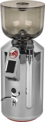 Produktbild von La Pavoni Macinacaffe Il Cilindro Kaffeemühle