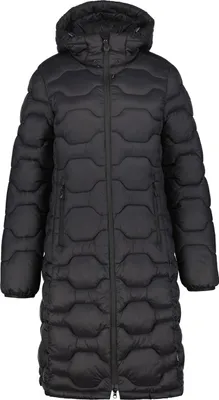 Produktbild von Bandis Women 53085 42 schwarz II - basic black