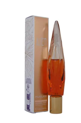 Zdjęcie produktu dla Mugler Alien Goddess Supra Florale Eau De Parfum edp 10ml