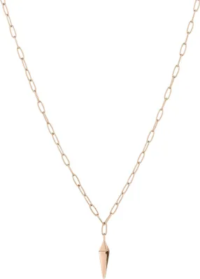 Produktbild von Liebeskind Berlin - LJ-0878-N-45 - Halskette