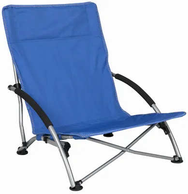 Produktbild von Capture Fishing Passion Low Chair Stuhl