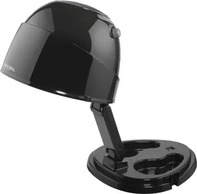 Produktbild von Original Best Buy Trockenhaube