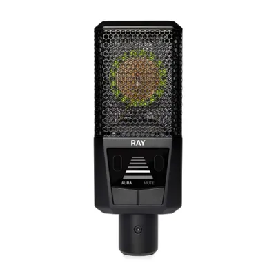 Obrázek produktu pro Lewitt RAY