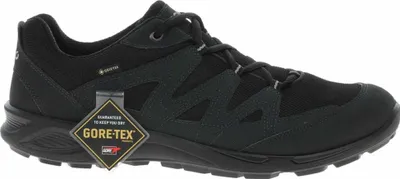 Zdjęcie produktu dla Ecco Buty 82578451707