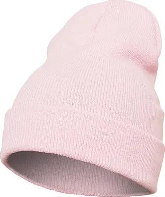 Produktbild von FLEXFIT Heavyweight Long Beanie