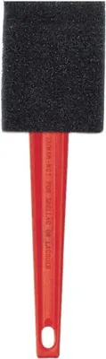 Obrázok produktu pre Kreul 822002 Špongiový štetec 50 mm 1 ks