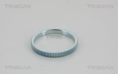 Produktbild von TRISCAN 8540 29403 Weitere ABS-Teile für AUDI 80 (89, 89Q, 8A, B3)