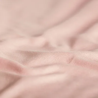 Produktbild von Cinderella Weekend - Bettlaken - Baumwolle - 200x260 cm - Soft Terra