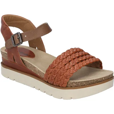 Produktbild von Josef Seibel Sandalen Sandalen Leder