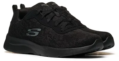 Produktbild von Skechers Dynamight 2.0 12963-BBK