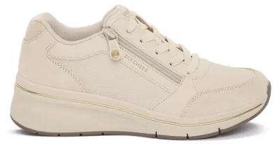 Immagine prodotto di Skechers Calzature, modello 190370NAT