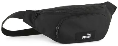 Obrázok produktu pre Ľadvinka Puma 091486-01 pre Uni
