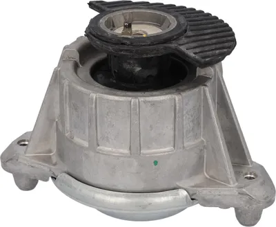 Produktbild von FEBI BILSTEIN Motorlager Hydrolager Rechts Links passend für MERCEDES-BENZ E-Klasse Limousine (W212) 195120