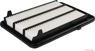 Produktbild von Luftfilter HERTH+BUSS JAKOPARTS J1324088 für HONDA HR-V (RU) Filtereinsatz
