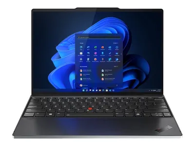 Image de Lenovo ThinkPad Z13 Gen 1, AMD Ryzen™ 7 PRO, 2,7 GHz, 33,8 cm (13.3"), 1920 x 1200 pixels, 16 Go, 512 Go