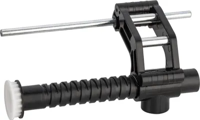 Produktbild von Hazet 9040N-10-01/3 Aufrollmechanismus f. 9040N-10