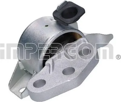 Produktbild von ORIGINAL IMPERIUM 38747 Motorhalterung x
