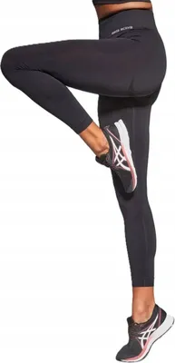 Produktbild von Gatta Active Damen Thermo-leggings Größe: S