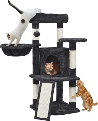 Obrázok produktu pre Priehľadná skladateľná sada organizérov na topánky, 18 cm, veľkosť 44