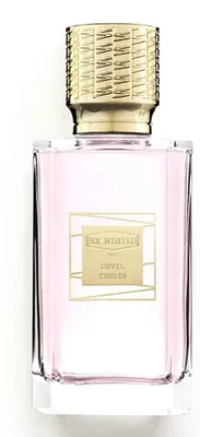 Immagine prodotto di Ex Nihilo Devil Tender Eau de Parfum, 100 ml