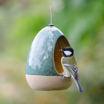 Produktbild von Vogeltränke „Vierno”